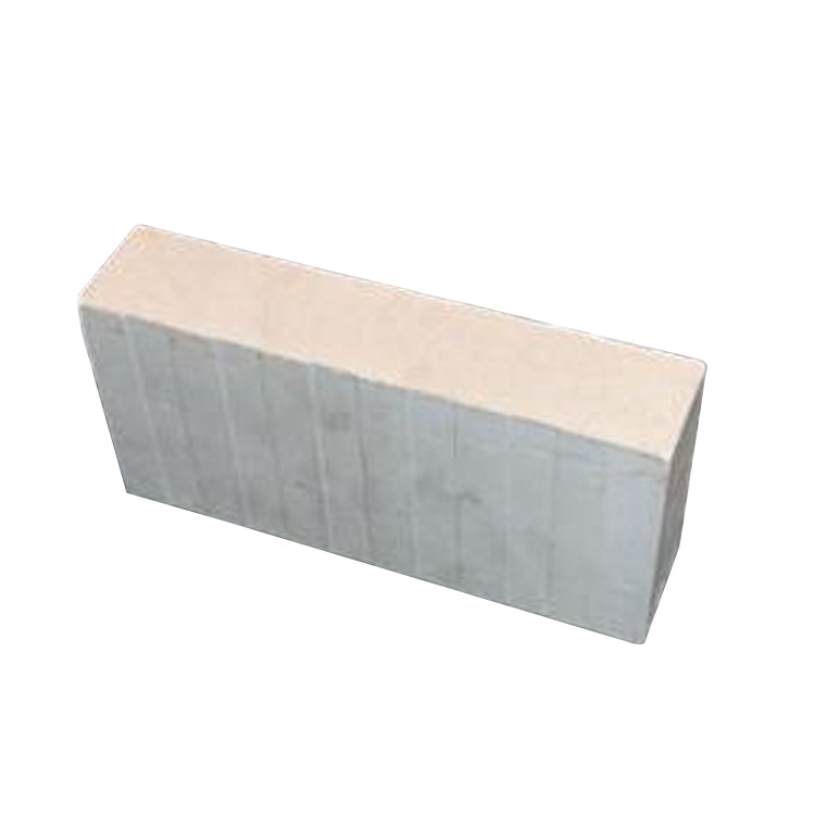 八步薄层砌筑砂浆对B04级蒸压加气混凝土砌体力学性能影响的研究