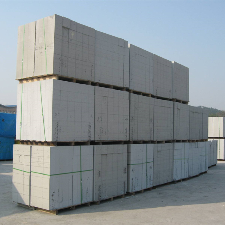 八步宁波台州金华厂家：加气砼砌块墙与粘土砖墙造价比照分析